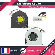 HP PROBOOK 4530S 4535S 4730S