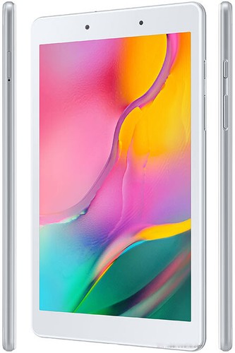 Samsung galaxy tab - samsung, a