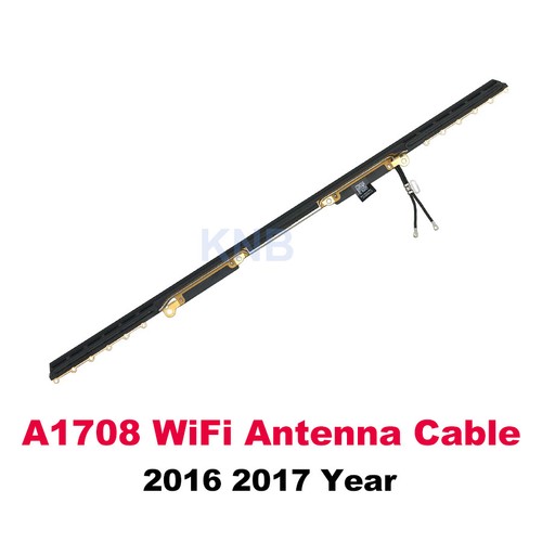Nuovo cavo antenna - , wifi