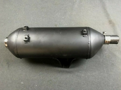 New genuine aprilia - new,