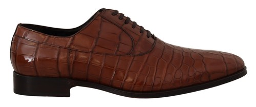 Dolce gabbana scarpe derby - &,