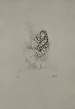 Giovanni cappelli - giovanni,