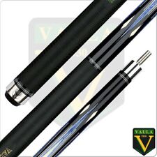 Stecca Vaula 5 Birilli Laser