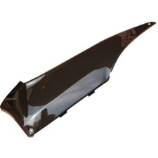 CARENA CHILIA SOTTOPEDANA SX