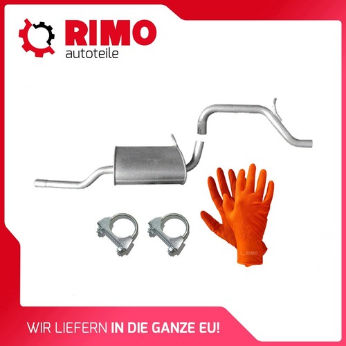 Per opel agila 0 - per,