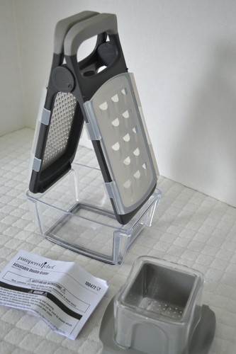 Pampered chef nuova - chef, ~nuova~