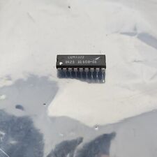 Chip CEM3372 VCF/VCA