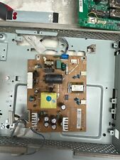 Scheda di alimentazione per TV 19 Pollici Model: LG 19LH2000