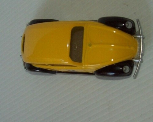 Mercury n15 volkswagen - -n15,