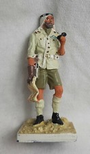 233° SOLDATINO PIOMBO METAL &