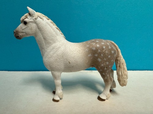 Schleich 13871 stallone - -,