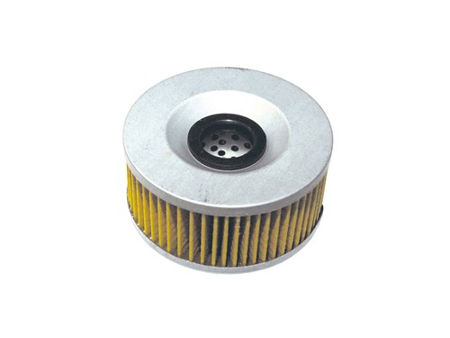 Oil filter huile - huile, olio