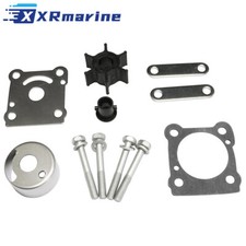 OE-N. 6G1-W0078-00-00 Kit