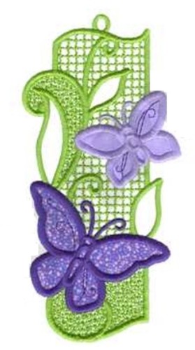 Macchina ricamo disegni usb - usb,