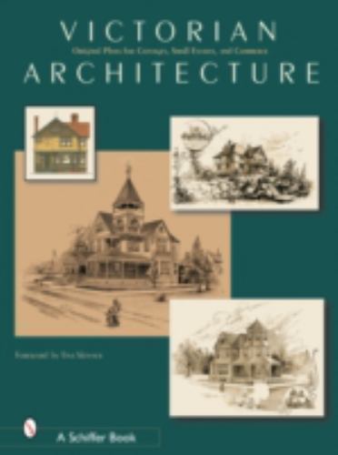 Victorian architecture - victorian,