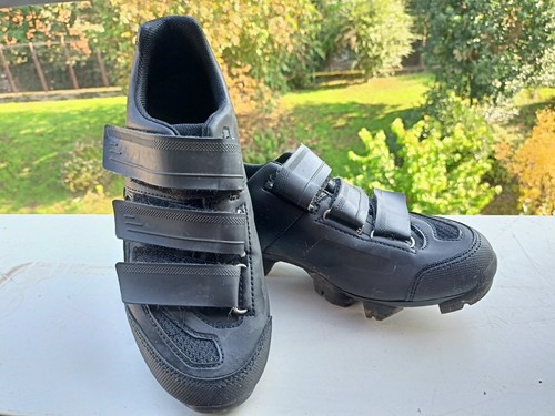 Scarpe rockrider mtb 39 - scarpe,