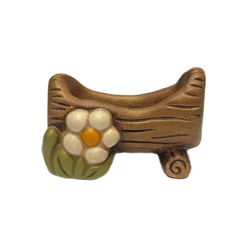 Thun mangiatoia nature - thun,