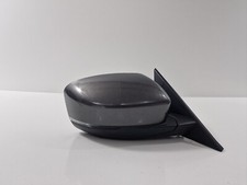 Ricambi Usati Specchio Specchietto Retrovisore DX Destro Maserati Levante