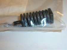 MOLLA ANTIVIBRANTE MOTOSEGA