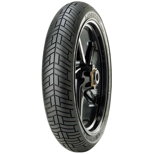 Pneumatico moto sport - moto,