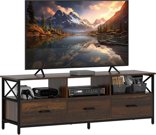 Mobile max in stile - mobile, 65"