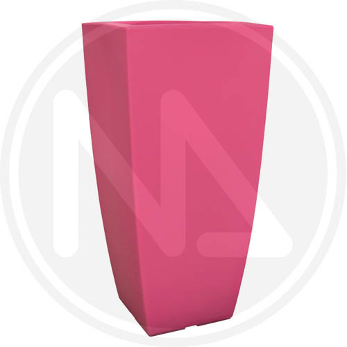 Vaso per fiori - vaso,