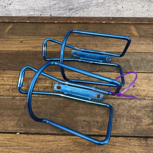 Gabbie borraccia vintage - borraccia,