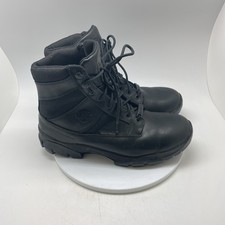 Stivali harley davidson uomo - harley,