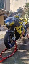 Carene RSV 1000R