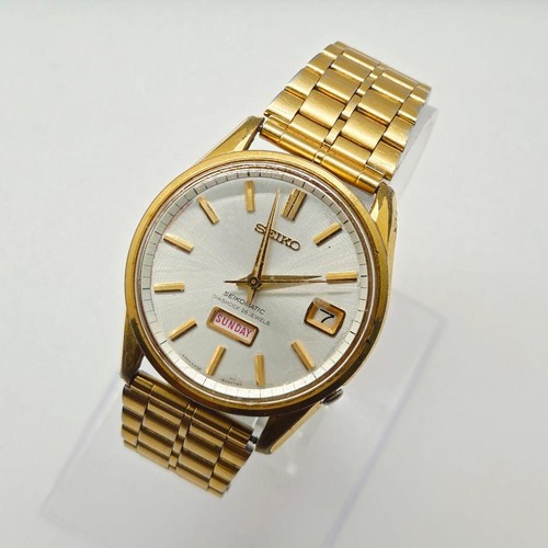 Seiko 6206 8040 - seiko, 6206-8040