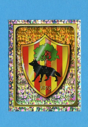 Calcio 2001 merlin - calcio,