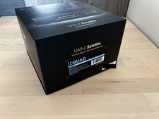 Universal Audio UAD-2