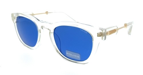 Police plf70 880b - police,