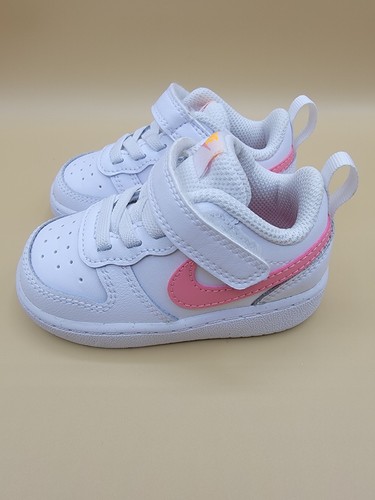Nike court borough toddler - court,