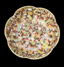 Antique Japanese Porcelain