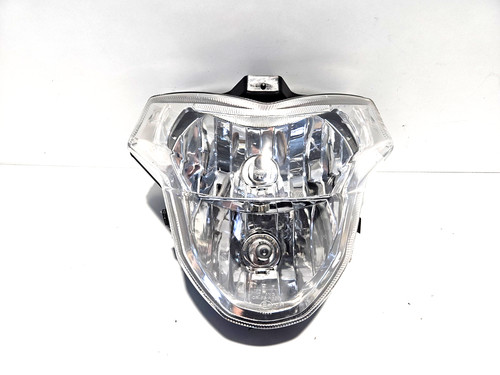 Faro fanale proiettore - fanale,