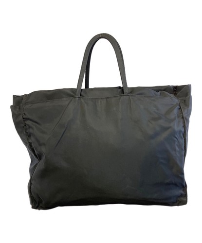 Borsa tote uomo - , in
