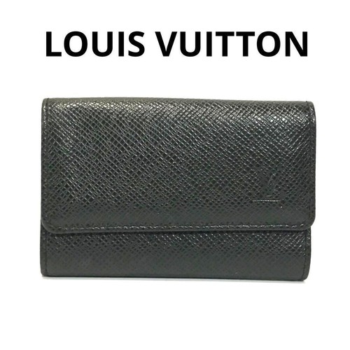 Louis vuitton portachiavi - louis,