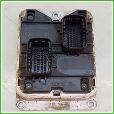 Centralina BOSCH 0261204943 ALFA ROMEO 146 1.4 Twin Spark 76kw 46775411