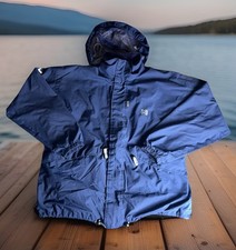 Giacca millet gore tex uomo - giacca,
