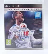 Fifa sony playstation 3 - fifa,