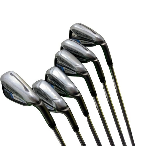 Taylormade speed blade - taylormade,