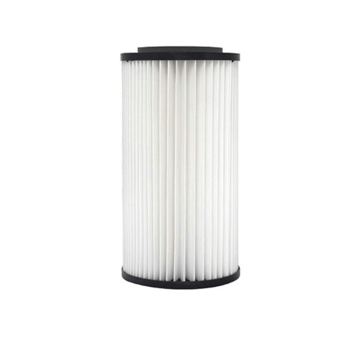 Stakorr filtro per - stakorr,