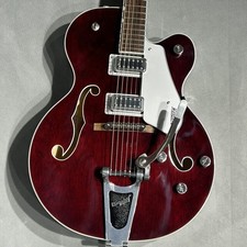 Gretsch g5420t electromatic - g5420t,
