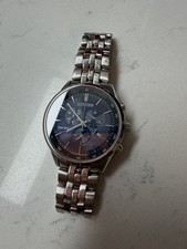 Citizen AT2140-55L Eco-Drive