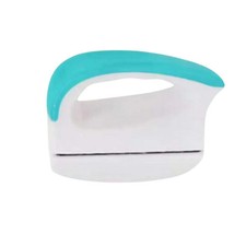 Pulitore Magnetico per Vetro