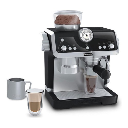 Macchina del caffè giocattolo - del,