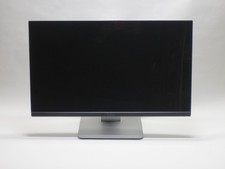 Dell s2415hb led lcd ips - s2415hb,