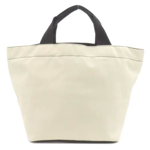 Herve chapelier borsa mano a - borsa,