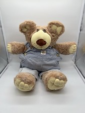 Furskins DUDLEY Furskin 22"